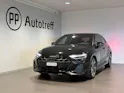 Audi A3 Sportback TFSI 110 kW S line Attraction S tronic