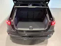 Audi A3 Sportback TFSI 110 kW S line Attraction S tronic