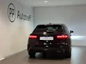 Audi A3 Sportback TFSI 110 kW S line Attraction S tronic