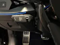 Audi A3 Sportback TFSI 110 kW S line Attraction S tronic