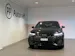 Audi A3 Sportback TFSI 110 kW S line Attraction S tronic