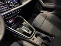 Audi A3 Sportback TFSI 110 kW S line Attraction S tronic