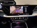 Audi A3 Sportback TFSI 110 kW S line Attraction S tronic