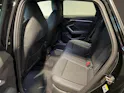 Audi A3 Sportback TFSI 110 kW S line Attraction S tronic