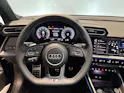 Audi A3 Sportback TFSI 110 kW S line Attraction S tronic
