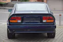 Alfa Romeo GTV 6 2.5