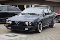 Alfa Romeo GTV 6 2.5