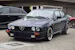 Alfa Romeo GTV 6 2.5