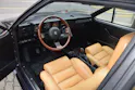 Alfa Romeo GTV 6 2.5