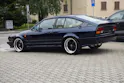Alfa Romeo GTV 6 2.5