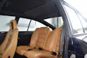 Alfa Romeo GTV 6 2.5