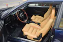 Alfa Romeo GTV 6 2.5