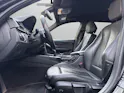 BMW 335i xDrive Touring Steptronic