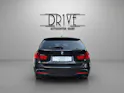 BMW 335i xDrive Touring Steptronic
