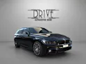BMW 335i xDrive Touring Steptronic