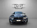 BMW 335i xDrive Touring Steptronic