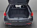 BMW 335i xDrive Touring Steptronic