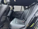 BMW 335i xDrive Touring Steptronic