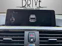 BMW 335i xDrive Touring Steptronic