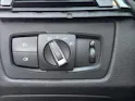 BMW 335i xDrive Touring Steptronic