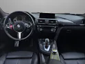 BMW 335i xDrive Touring Steptronic