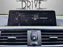 BMW 335i xDrive Touring Steptronic