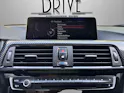 BMW 335i xDrive Touring Steptronic