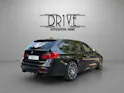 BMW 335i xDrive Touring Steptronic