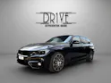 BMW 335i xDrive Touring Steptronic