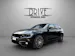 BMW 335i xDrive Touring Steptronic