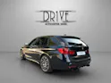BMW 335i xDrive Touring Steptronic