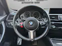 BMW 335i xDrive Touring Steptronic