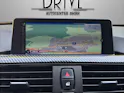 BMW 335i xDrive Touring Steptronic