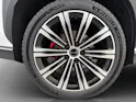 BYD Sealion 7 Excellence AWD