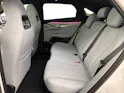 BYD Sealion 7 Excellence AWD