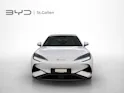 BYD Sealion 7 Excellence AWD