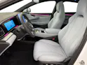 BYD Sealion 7 Excellence AWD