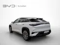 BYD Sealion 7 Excellence AWD
