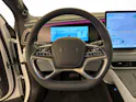 BYD Sealion 7 Excellence AWD
