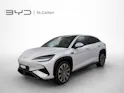 BYD Sealion 7 Excellence AWD