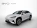 BYD Sealion 7 Excellence AWD