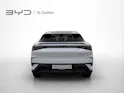BYD Sealion 7 Excellence AWD