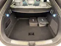 BYD Sealion 7 Excellence AWD