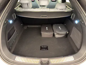BYD Sealion 7 Excellence AWD