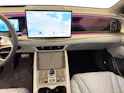 BYD Sealion 7 Excellence AWD