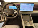 BYD Sealion 7 Excellence AWD