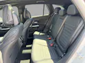 Mercedes-Benz GLC 400 e 4Matic EQ Star 9G-Tronic
