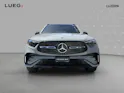 Mercedes-Benz GLC 400 e 4Matic EQ Star 9G-Tronic