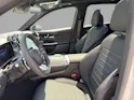 Mercedes-Benz GLC 400 e 4Matic EQ Star 9G-Tronic