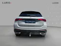Mercedes-Benz GLC 400 e 4Matic EQ Star 9G-Tronic